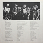Wishbone Ash / New England (LP)