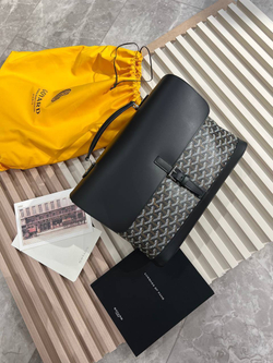 Портфель Goyard