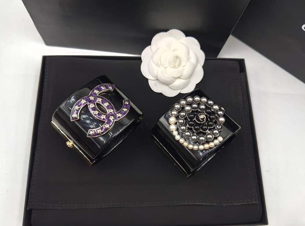 Браслет CHANEL