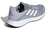 Кроссовки Adidas Duramo Sl
