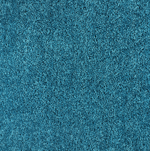 Ковролин Урггазкарпет Узбекистан Либерти 18-BRYUZA-10094 войлок ворс 15мм шир 3м (кв.м.)