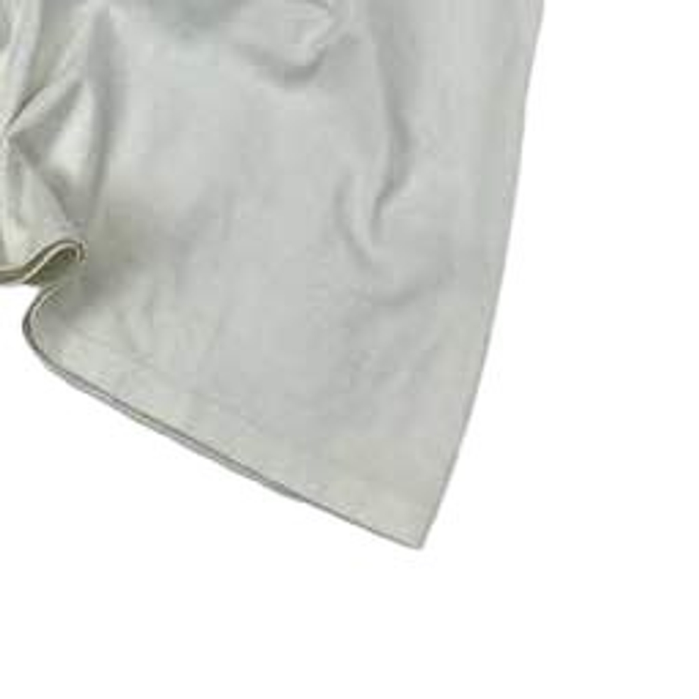 Футболка Carhartt WIP