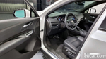 Cadillac XT4 2.0 Sports AWD (01.2023)