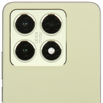 Xiaomi 14T