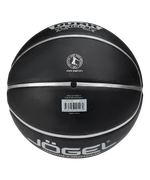 Мяч баскетбольный JÖGEL Streets DUNK KING №5