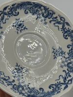 Чайная пара Villeroy & Boch Valeria