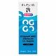 Жидкость OGGO X ELFLIQ Ice 2% Salt 30 ml