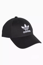 Кепка adidas Trefoil Baseball