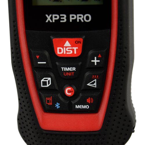 Измеритель длины CONDTROL XP 3 Pro   1-4-103