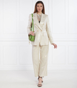 Пиджак Jacke-Blazerform RIANI - бежевый(441710-4249)