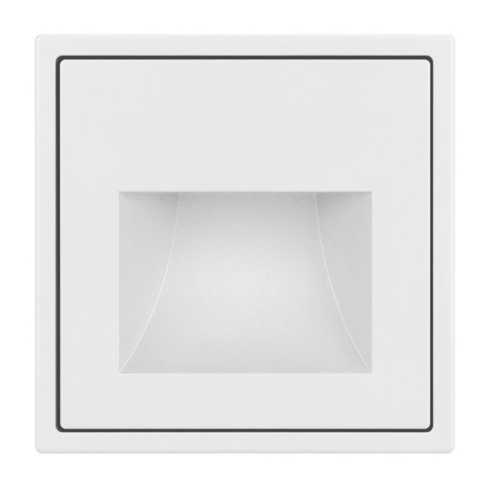 Механизм подсветки LED SWT-NOBE-MFX-SFPL-WH (Arlight, Белый кварц) 061831