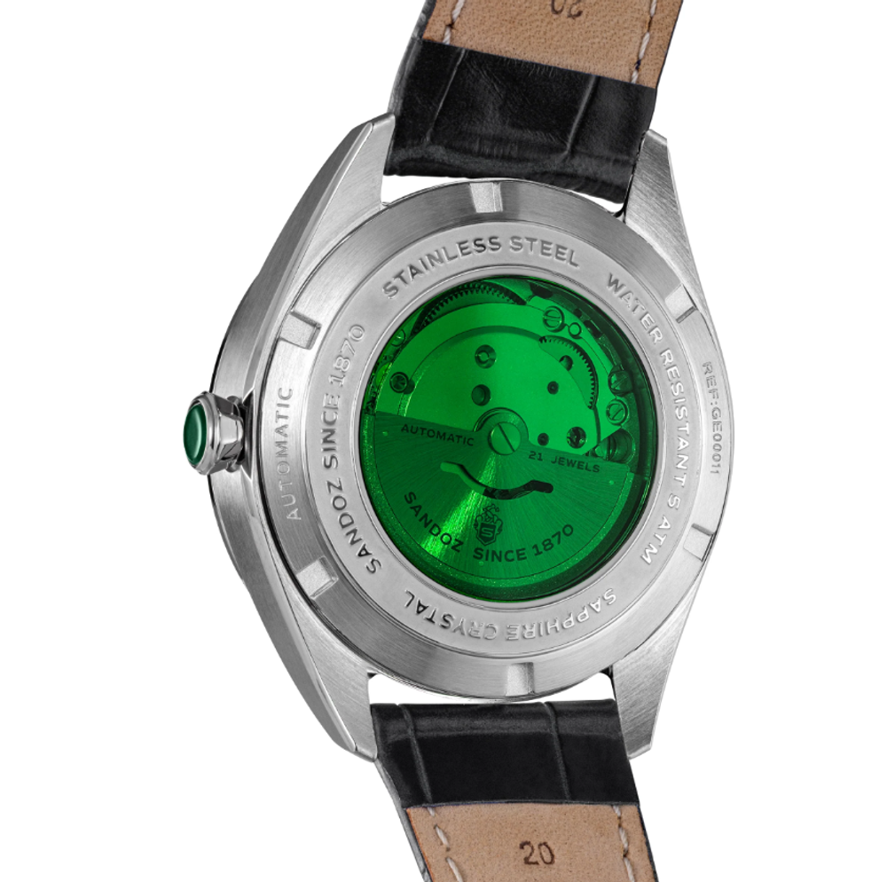 Sandoz Bachelin SZWGE0001105