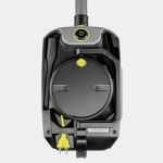 Karcher T 10/1 Adv пылесос сухой уборки 1.527-308.0