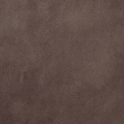 Велюр Bruno / Бруно