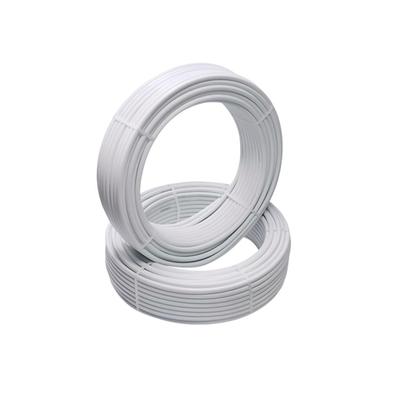 ViEiR Труба металлопластиковая Ø-20 (LS20*2.0-100)