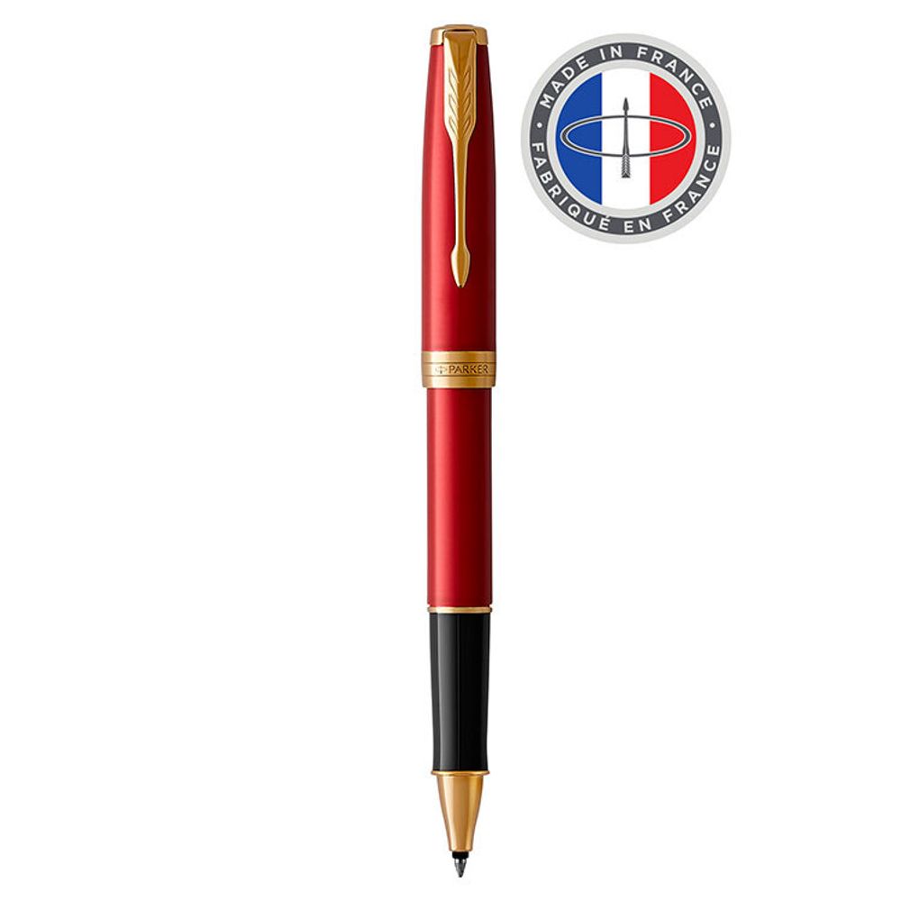 Роллер Parker Sonnet Core T539 (1931475) 3