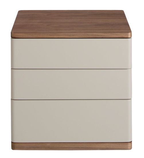 Прикроватная тумбочка 7166/MB2320NS Испания