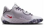 Кроссовки Nike Pg 6