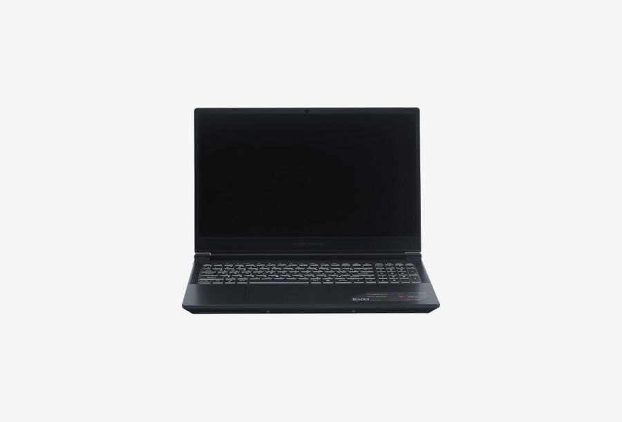 ARDOR GAMING EVO E15-I7ND500_0126709105610