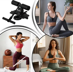 Тренажер для пресса и живота