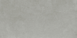 Techno Gris Керамогранит серый SG50001920R 59,5х119,1 Матовый Карвинг