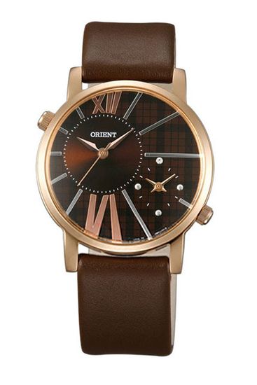 Наручные часы Orient FUB8Y006T0