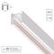 Шинопровод Arte Lamp Optima-Accessories A720333