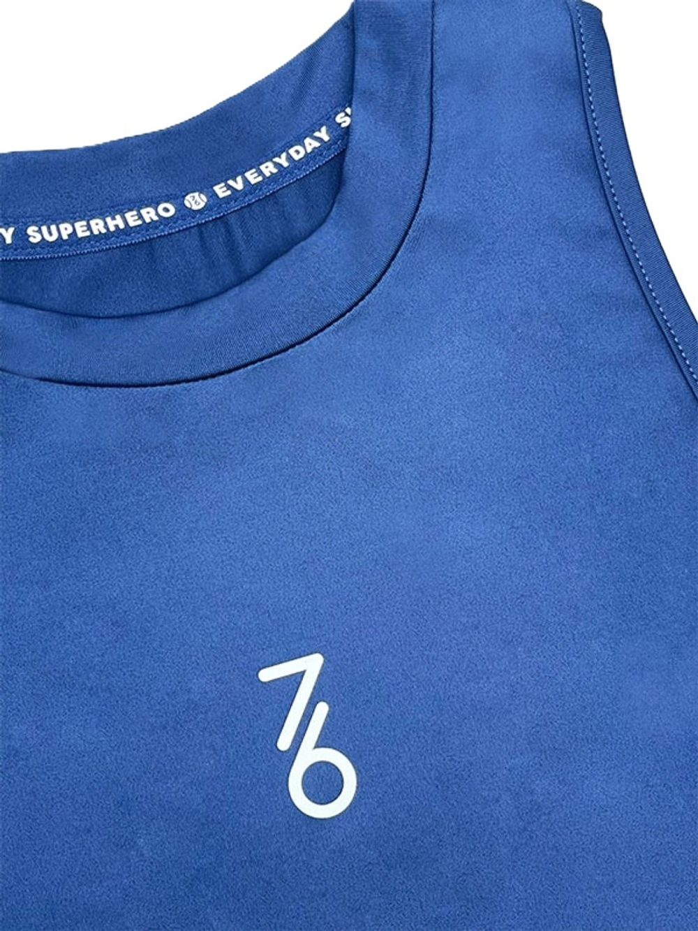 ОДЕЖДА ДЛЯ ТЕННИСА Женская, Платье SEVENSIX MARI DRESS .