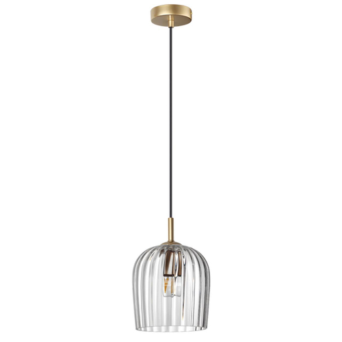 Подвесной светильник Lumion ELLIE 6551/1A