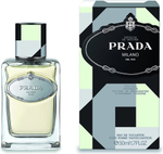 Prada Milano Les Infusion De Vetiver