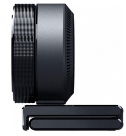 Веб-камера Razer Kiyo Pro (RZ19-03640100-R3M1)