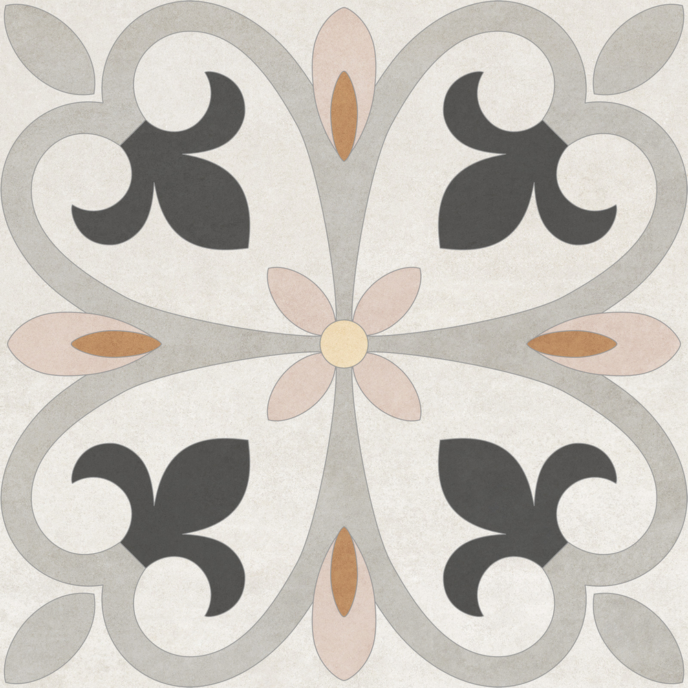 Дизайн Микс 3 / Design Mix 3