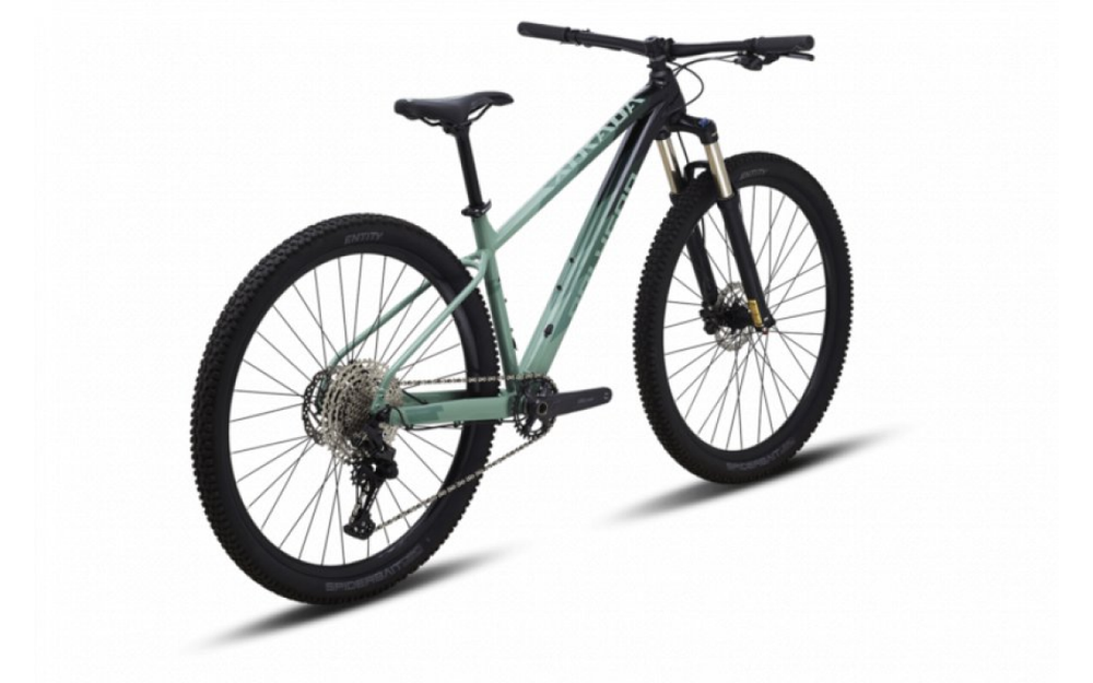 Горный велосипед Polygon Xtrada 6 29 (2023)