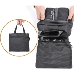 Рюкзак велосипедный, 16 литров West Biking YP0707210