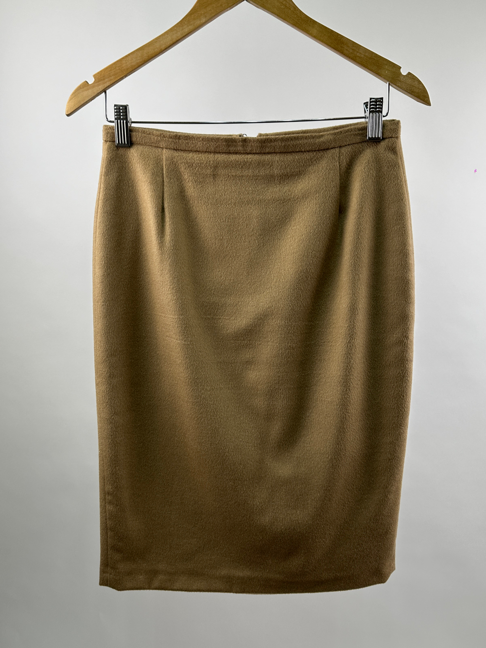 Костюм Max Mara