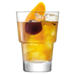 Набор коктейльный connoisseur mixologist, 22 пред.