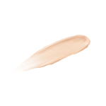 L'Oréal, Infallible, консилер для полного покрытия, овсянка 345, 10 мл (0,33 жидк. Унции)