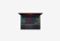 NH.QLRCD.003_02251003120102