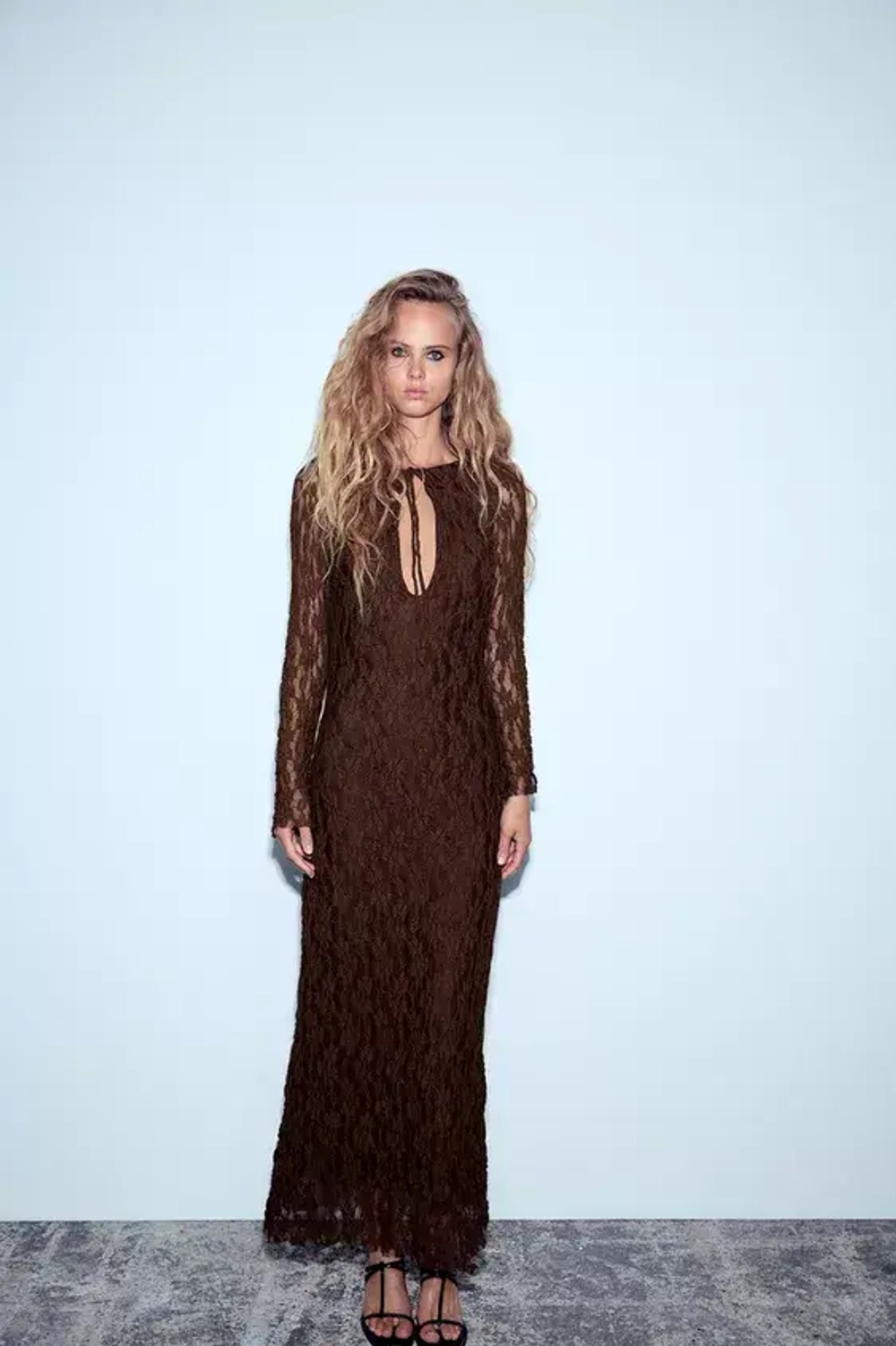 ZARA 4661 257 13 014 P kupi brend.ru