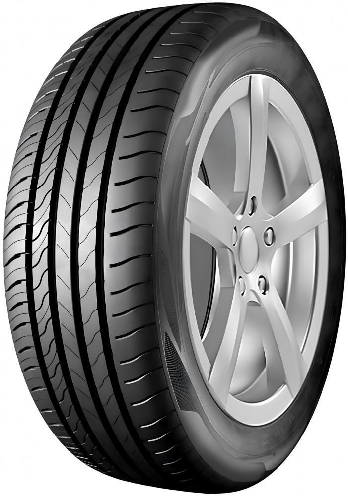 Attar S01 205/65 R15 99V