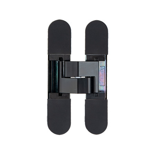 ПЕТЛЯ ВРЕЗНАЯ APECS 115*23-3D-Z-BLM (R11,5) (B2B)