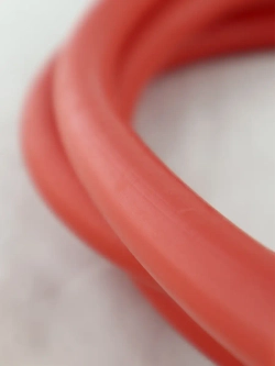 Эспандер жгут трубчатый