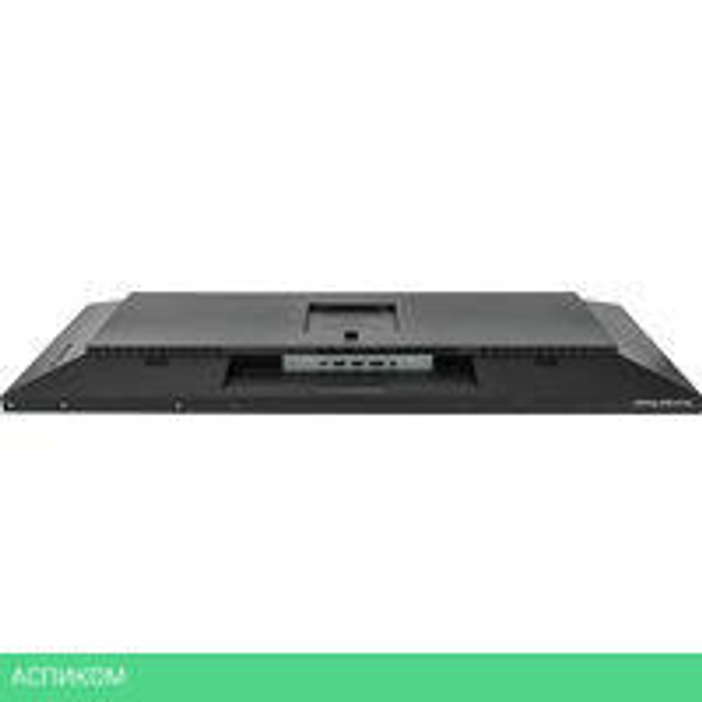 Монитор AG Neovo DW3401