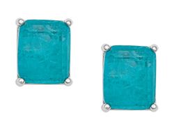 Серьги  Maldives