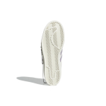 Кроссовки Adidas Originals, GZ3389