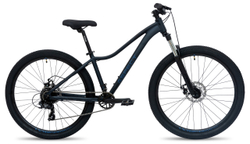 Велосипед Aspect Oasis 27.5 2026