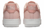 Кроссовки Nike Air Force 1 Low Cross Stitch (Женская размерная сетка)