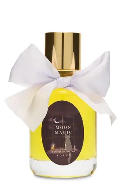 Sorce Moon Magic 50 мл