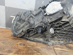 Фара правая LED BMW 7-Series (G11) 19-22 Б/У Оригинал 63119450226