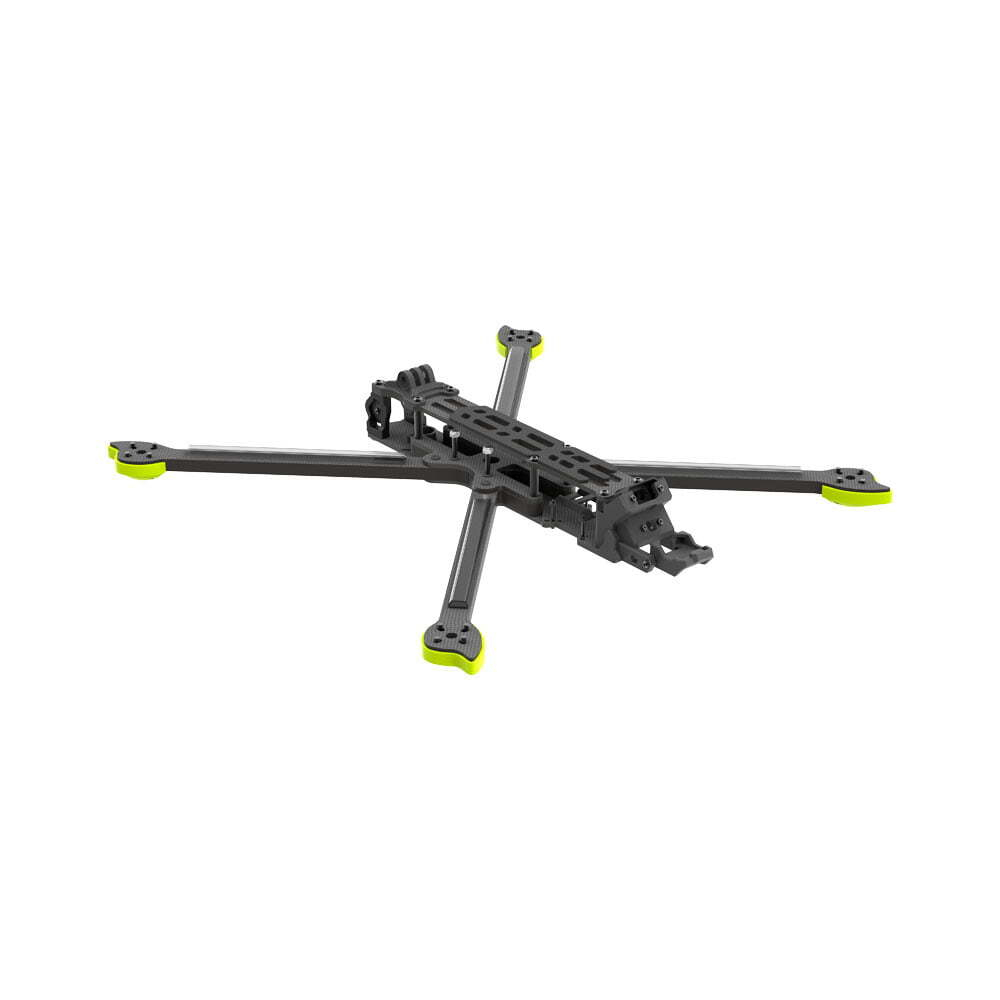 XL10 V6 10inch Drone Frame